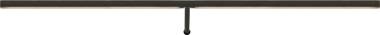 Plural Faceted 24 Picture Light