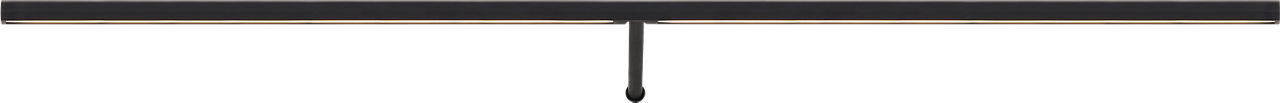 Plural Faceted 30 Picture Light