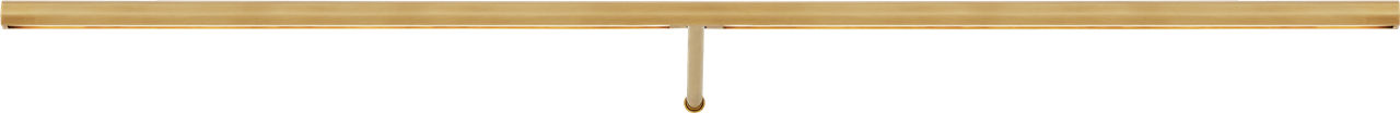 Plural Faceted 30 Picture Light