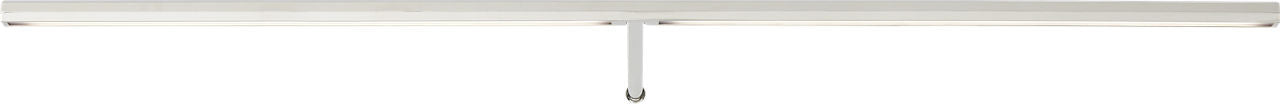 Plural Faceted 30 Picture Light