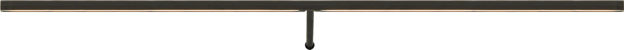 Plural Faceted 30 Picture Light