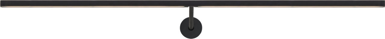 Plural Faceted 30 Picture Light