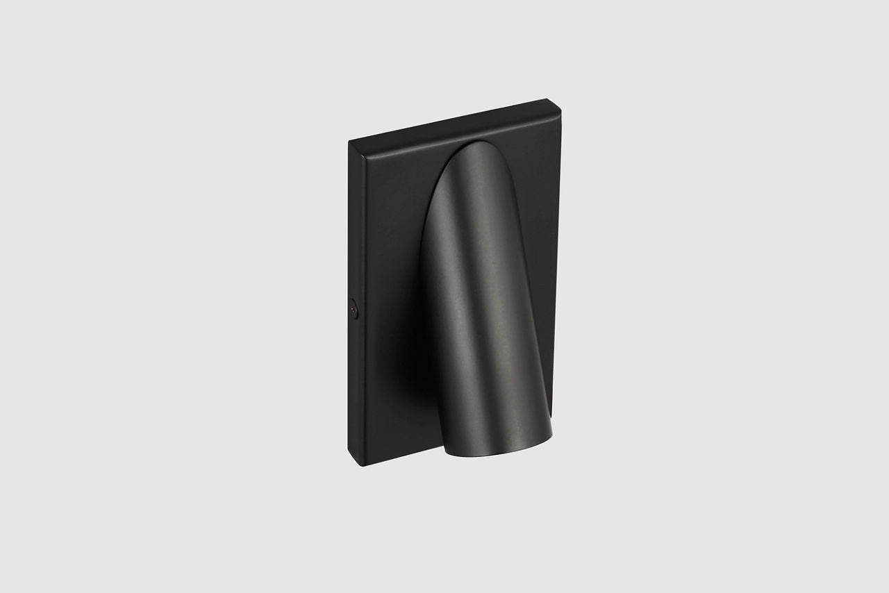 Ponte 5 Wall Sconce