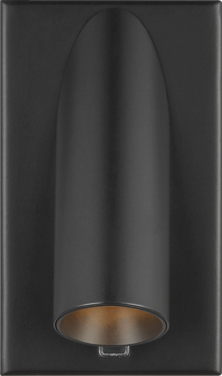 Ponte 5 Wall Sconce