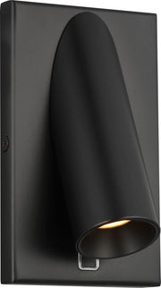 Ponte 5 Wall Sconce
