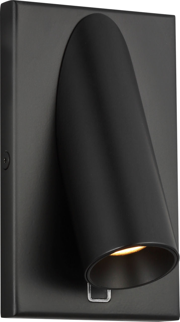 Ponte 5 Wall Sconce