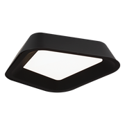 Rhonan Flush Mount