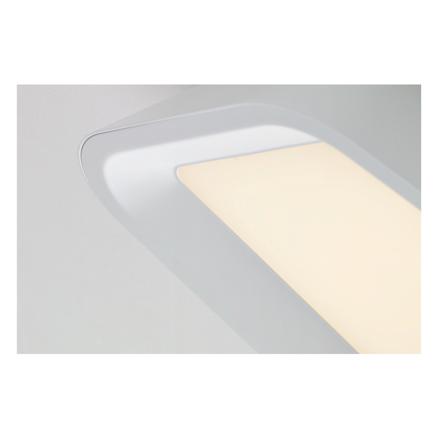 Rhonan Flush Mount
