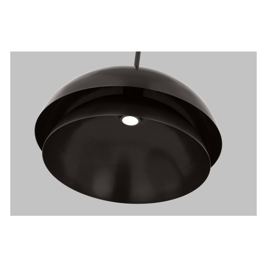 Shanti Large Pendant