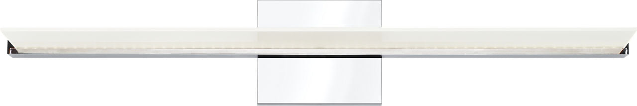 Span 24 Bath