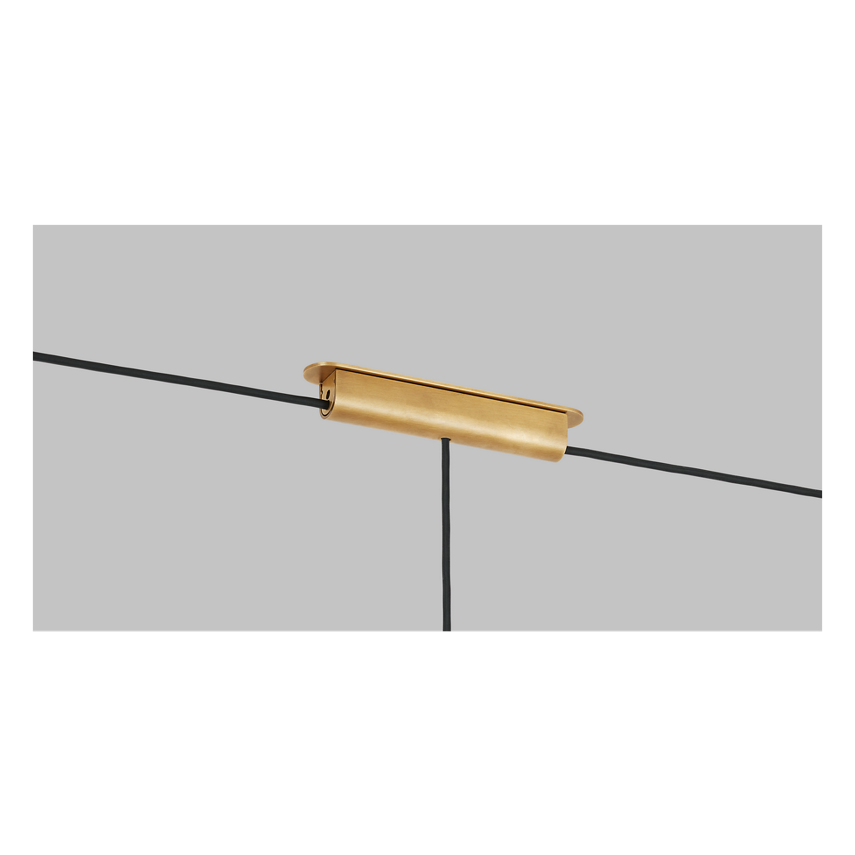 Trellis Power Bridge