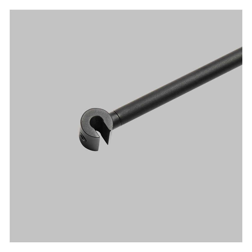Trellis Spacer 6