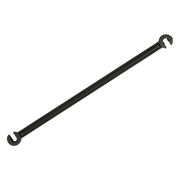 Trellis Spacer 6