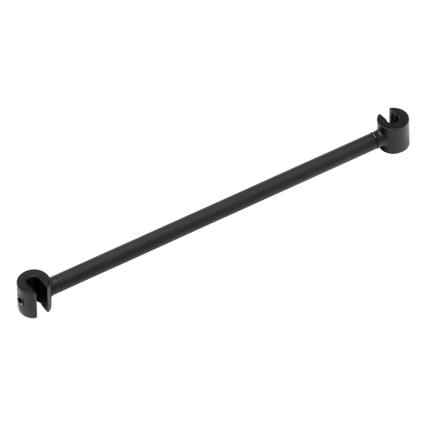 Trellis Spacer 6