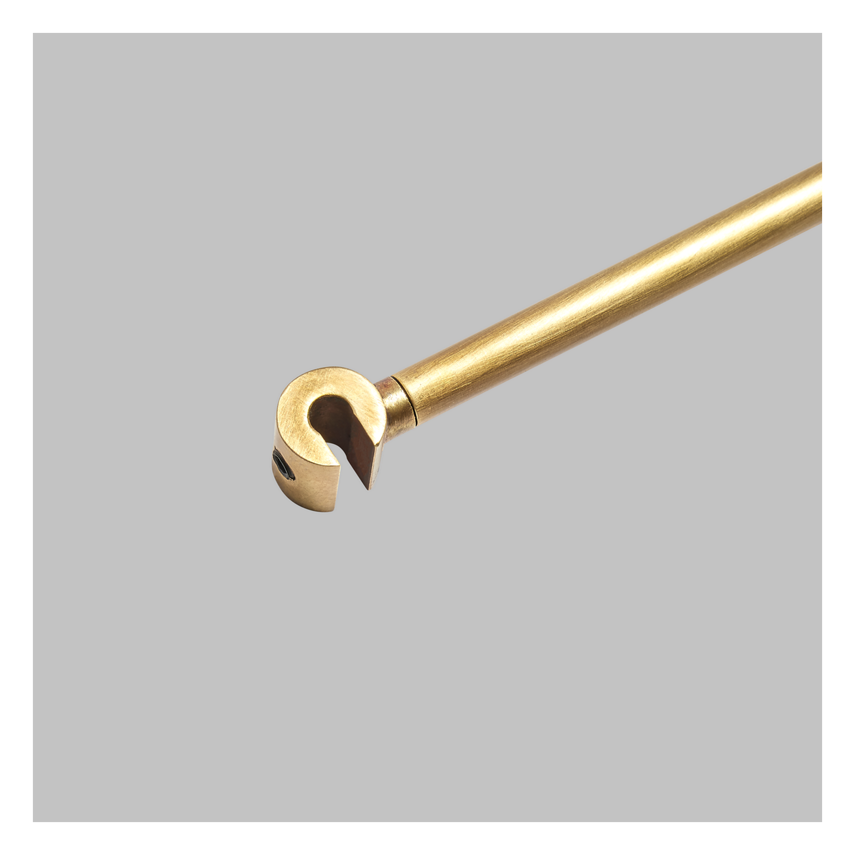 Trellis Spacer 6