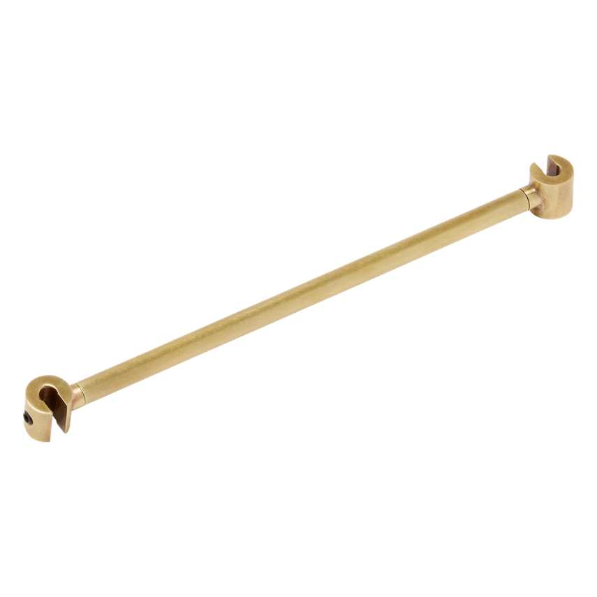 Trellis Spacer 6