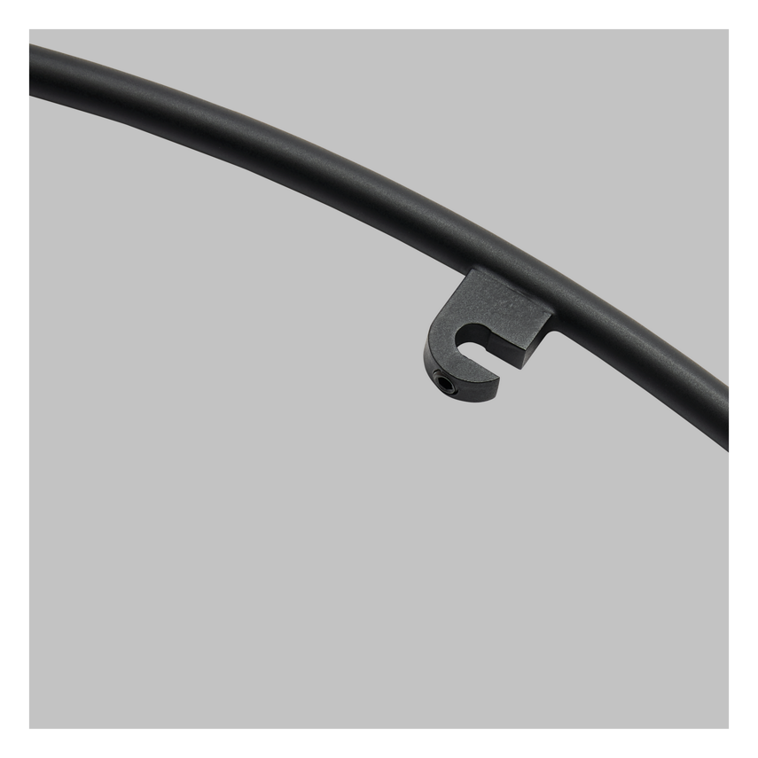 Trellis Spacer R418