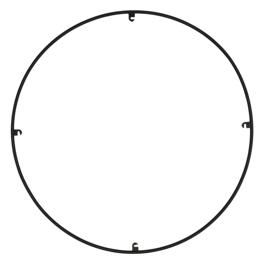Trellis Spacer R418