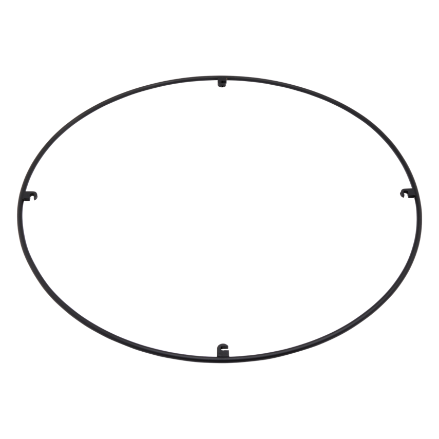 Trellis Spacer R418