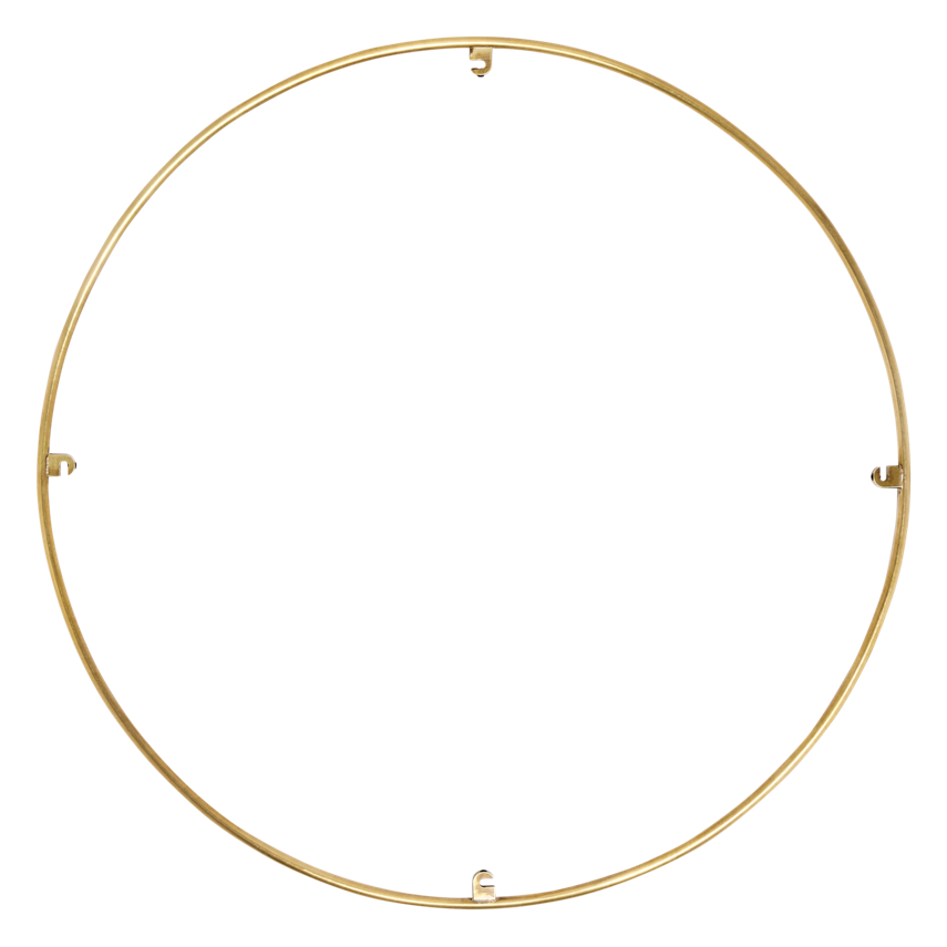 Trellis Spacer R418