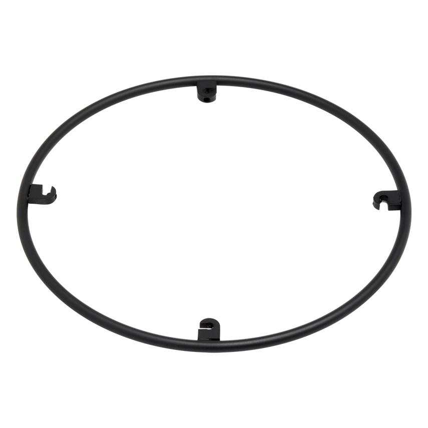 Trellis Spacer R48