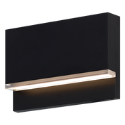 Wend Outdoor Wall/Step Light