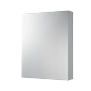 Fine Fixtures Steel Medicine Cabinets