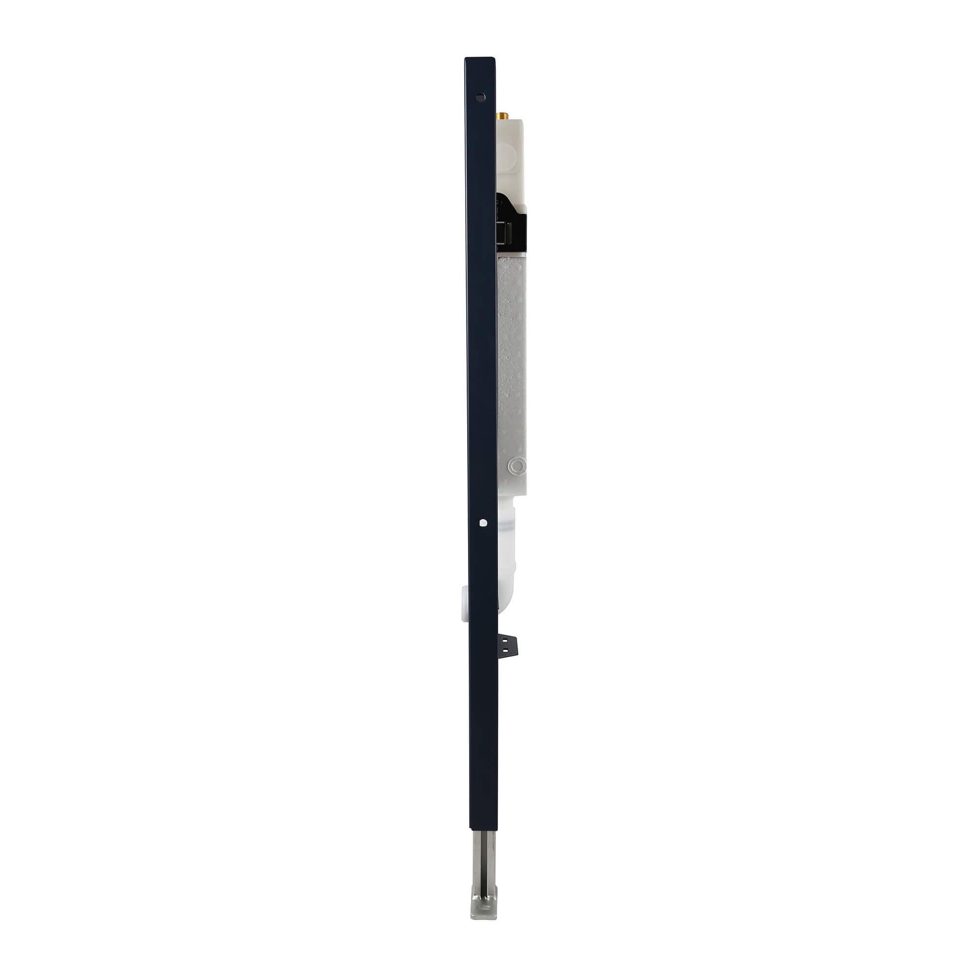 Fine Fixtures Auto-Flush Concealed Insulated Tank