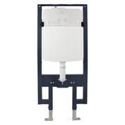 Fine Fixtures Auto-Flush Concealed Insulated Tank