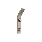 Atlas Homewares Solange Bath Hook