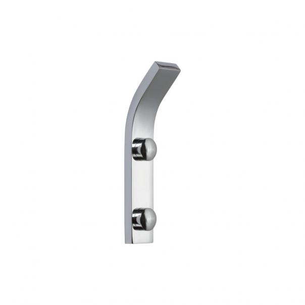Atlas Homewares Solange Bath Hook