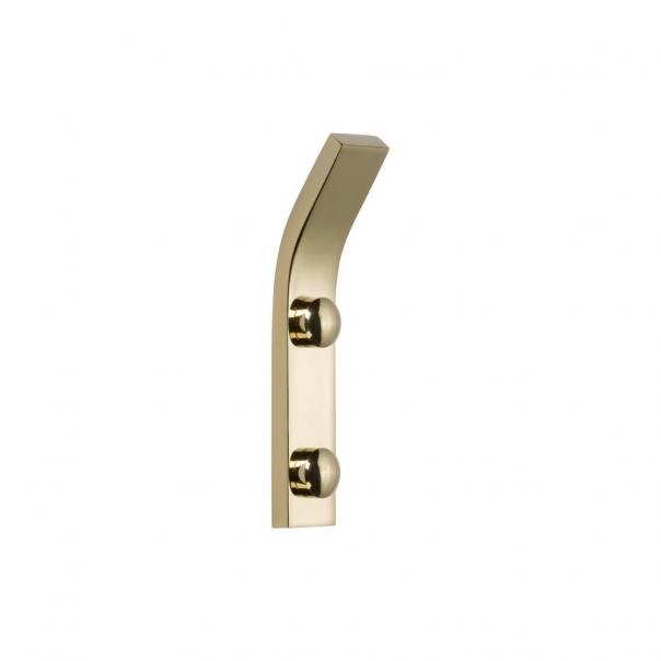 Atlas Homewares Solange Bath Hook