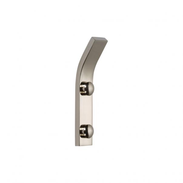 Atlas Homewares Solange Bath Hook