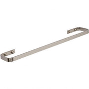 Atlas Homewares Solange Bath Towel Bar