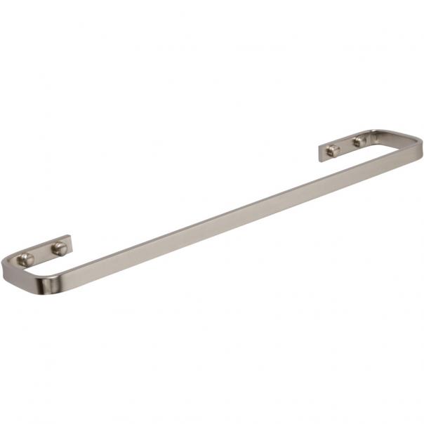 Atlas Homewares Solange Bath Towel Bar