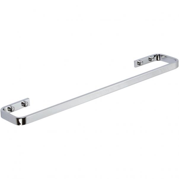 Atlas Homewares Solange Bath Towel Bar