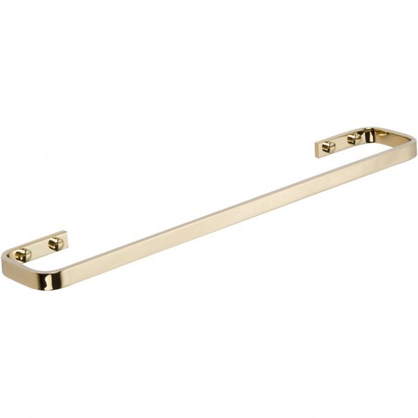 Atlas Homewares Solange Bath Towel Bar