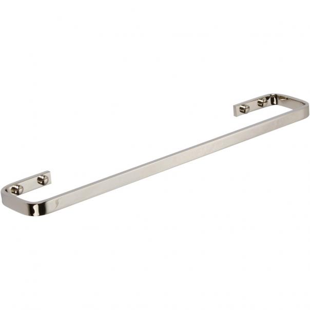 Atlas Homewares Solange Bath Towel Bar