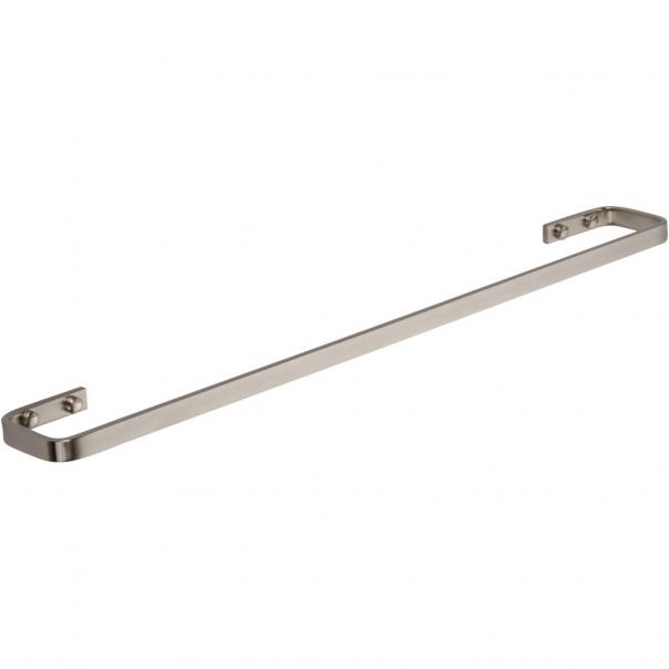 Atlas Homewares Solange Bath Towel Bar