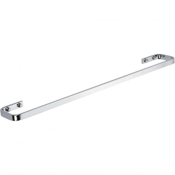 Atlas Homewares Solange Bath Towel Bar