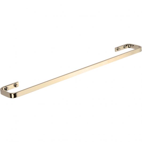 Atlas Homewares Solange Bath Towel Bar