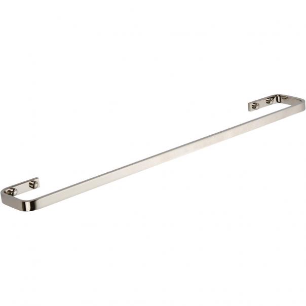 Atlas Homewares Solange Bath Towel Bar