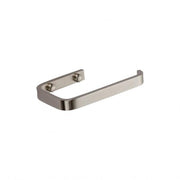 Atlas Homewares Solange Bath Tissue Hook