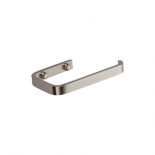 Atlas Homewares Solange Bath Tissue Hook