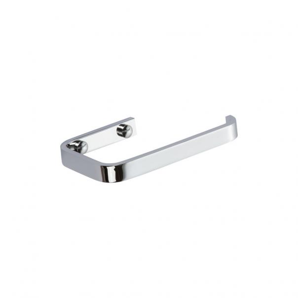 Atlas Homewares Solange Bath Tissue Hook