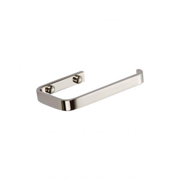 Atlas Homewares Solange Bath Tissue Hook