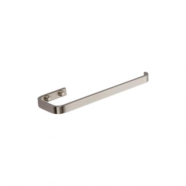 Atlas Homewares Solange Bath Towel Ring