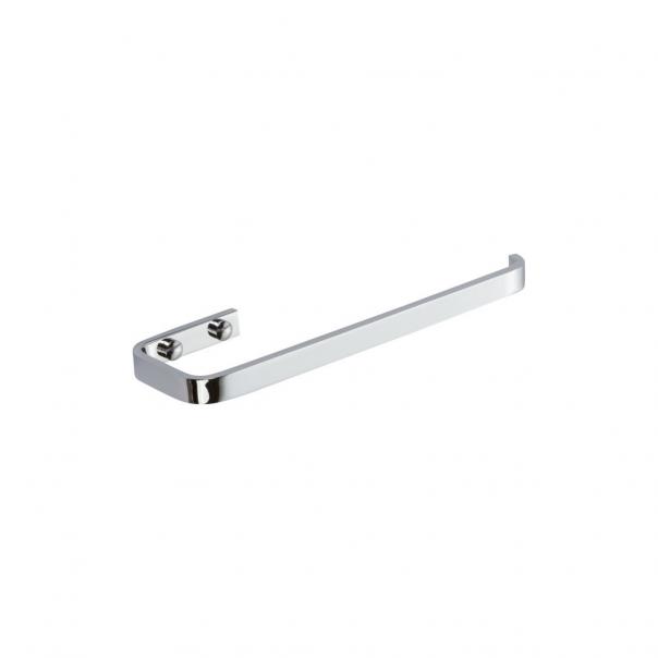Atlas Homewares Solange Bath Towel Ring