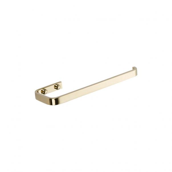 Atlas Homewares Solange Bath Towel Ring