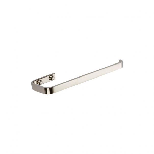 Atlas Homewares Solange Bath Towel Ring